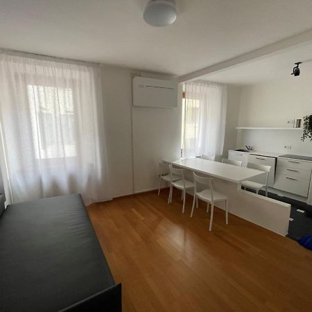 Torboletta Apartments Torbole Sul Garda Εξωτερικό φωτογραφία