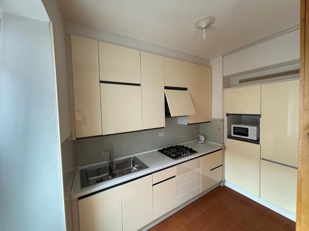 Torboletta Apartments Torbole Sul Garda Εξωτερικό φωτογραφία
