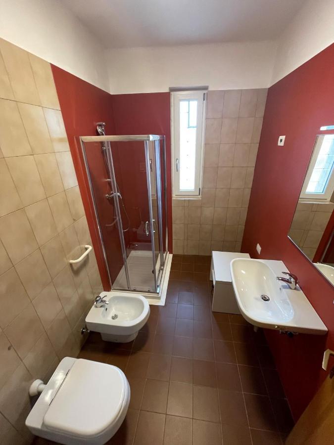 Torboletta Apartments Torbole Sul Garda Εξωτερικό φωτογραφία